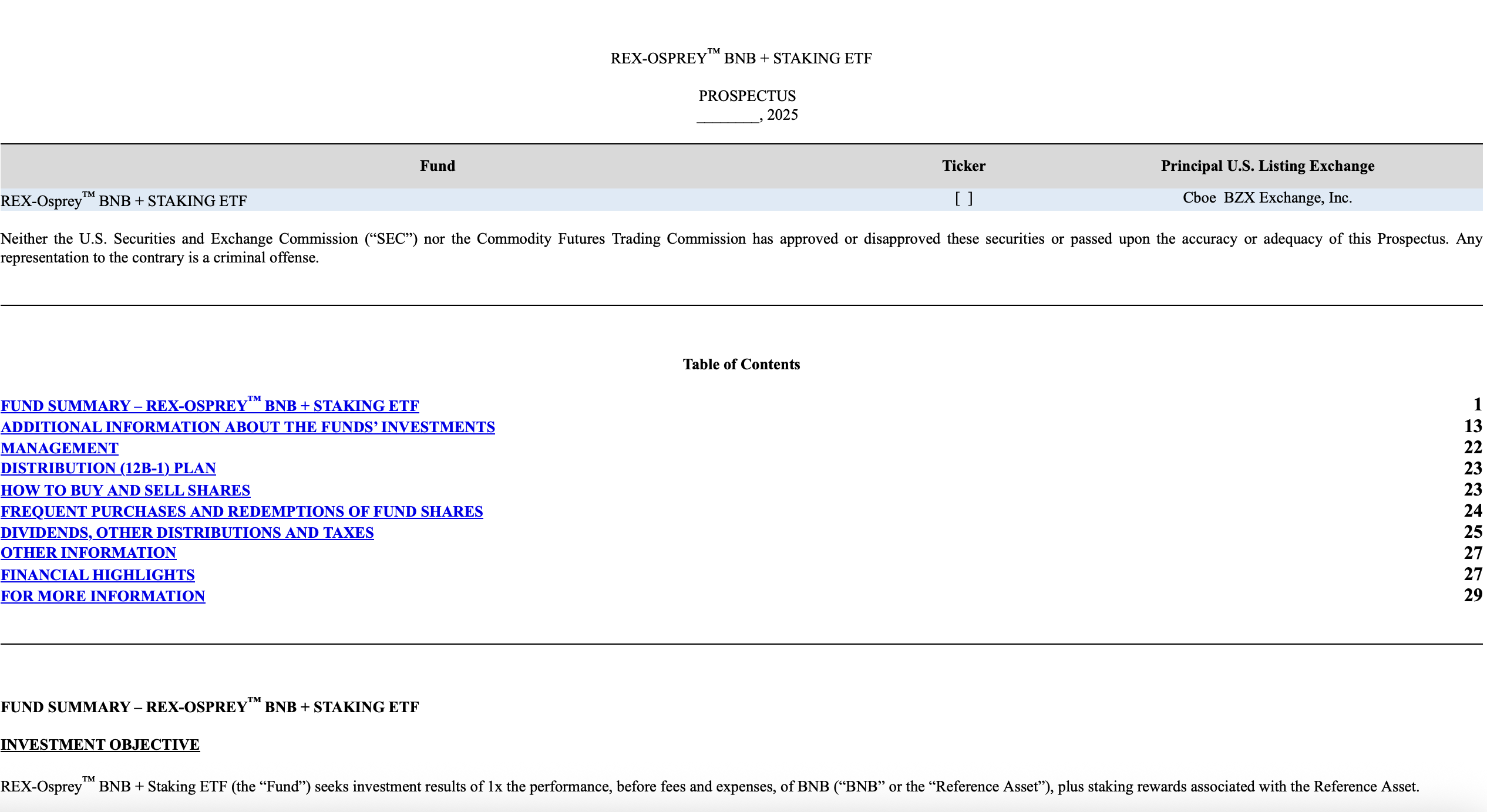 0198ecdb-c677-7509-8255-6ce614ff2a2a