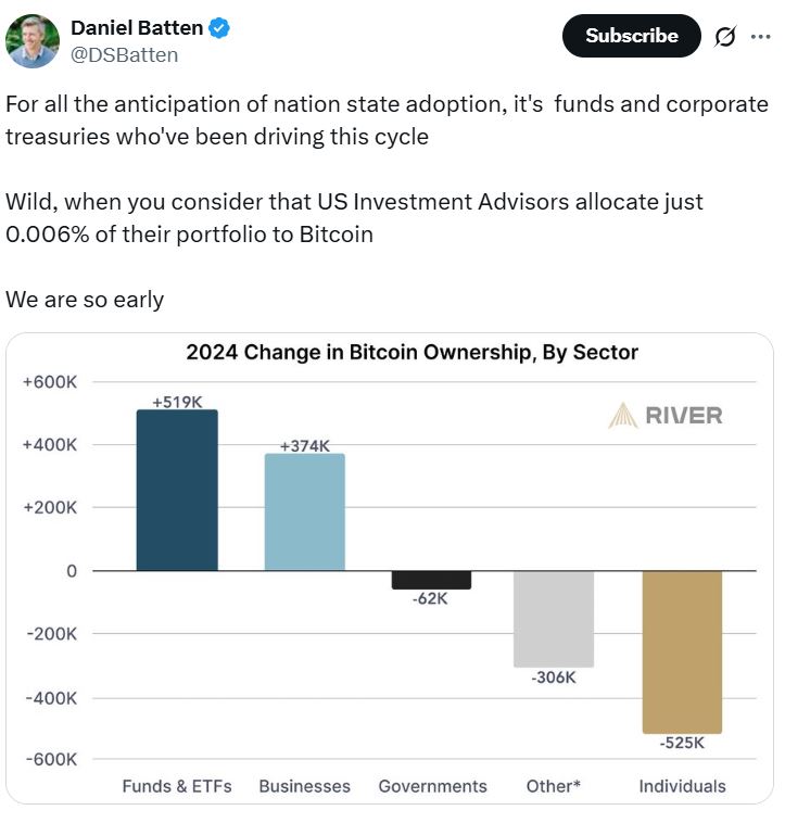 0198eed8-903b-7f00-8128-1866556c0d73