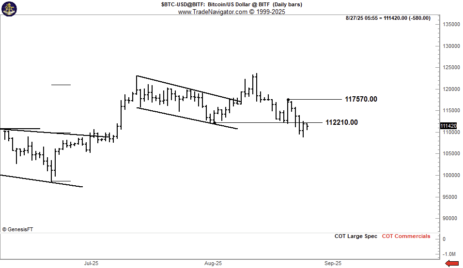 0198efe6-af91-7a46-a322-8ac995bbb60c