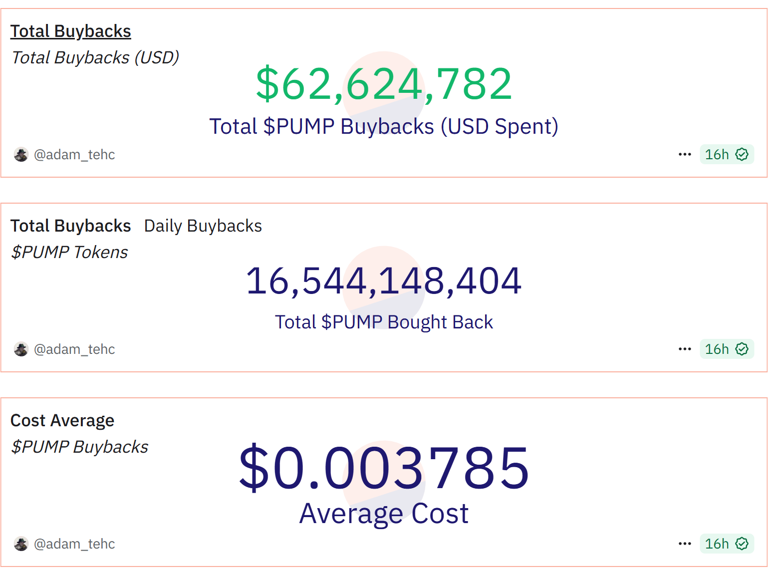0198fb09-9922-7dcc-b1fe-16445e32accf