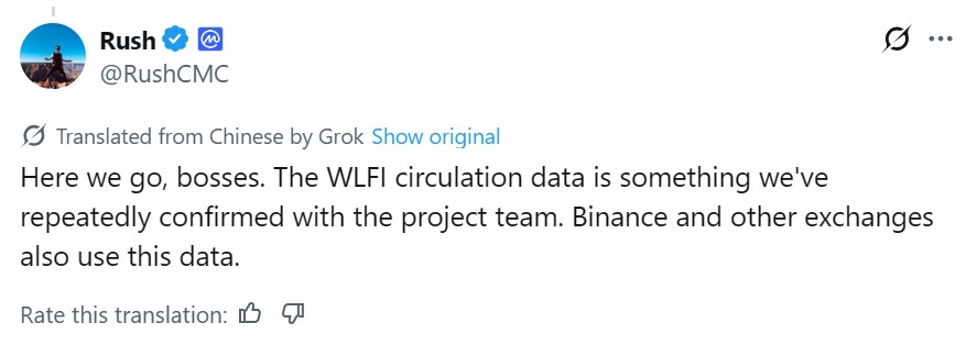 01990467-1486-7222-8e6b-79a13709ffcc