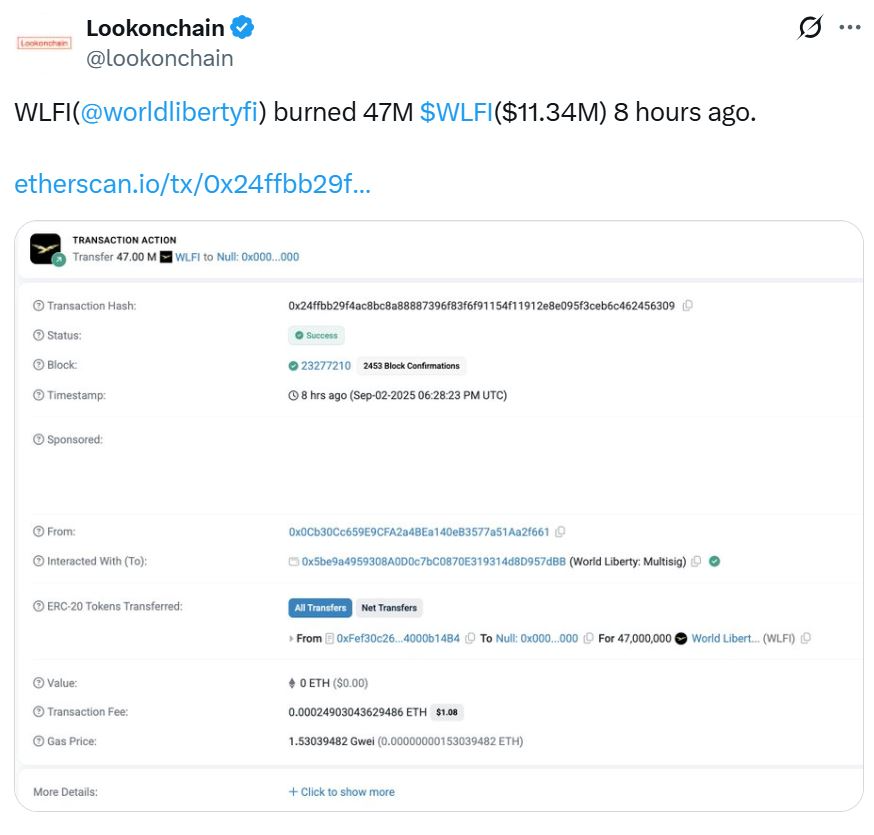 01990e32-5473-714f-8345-bcc00b63efbc