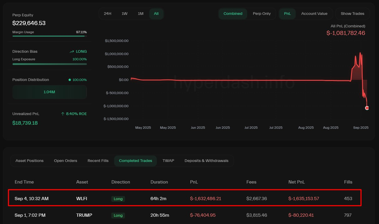 019913f7-bde4-7579-bec8-e72b7c26ea0e