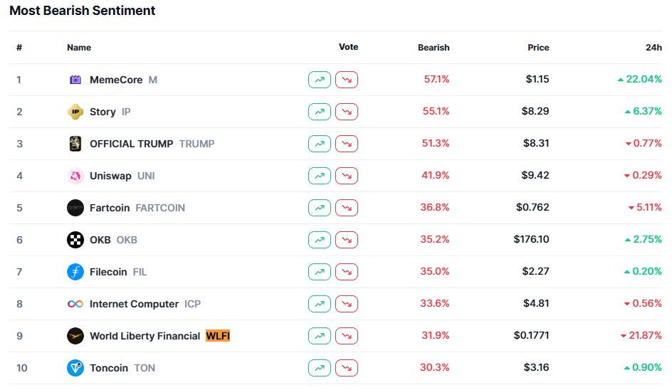 019913f7-c512-7a67-97be-94aea27e6f8d