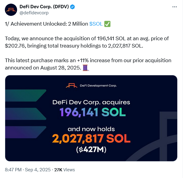 0199187a-5d1e-7da5-b5a2-de9f982a4d96