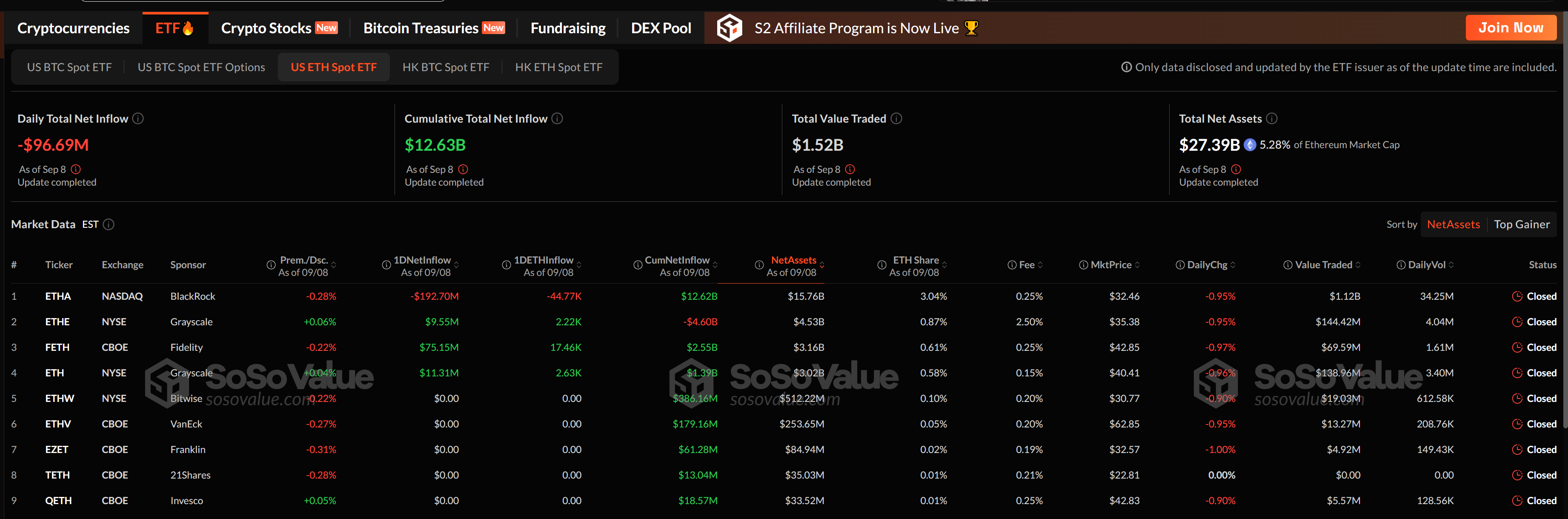 01992e93-b0f7-7bac-a040-5f42599d0894