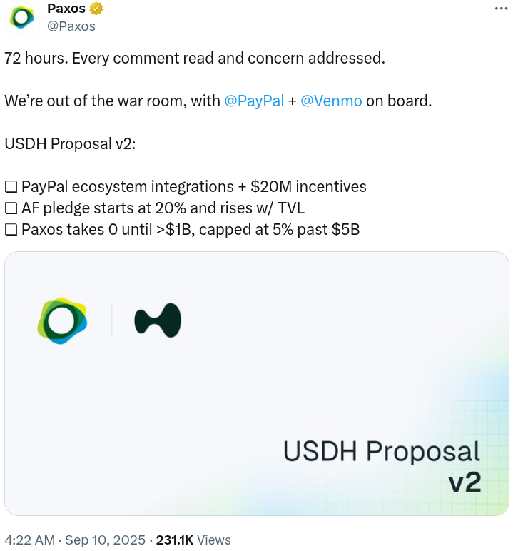 01993314-6903-7a6a-99cf-f78b9c7189b4 PayPal, Paxos, Stablecoin