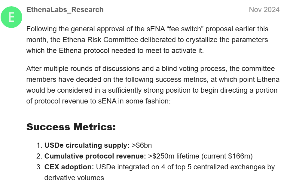 0199398e-4bac-783e-9d09-e269829ae5b9