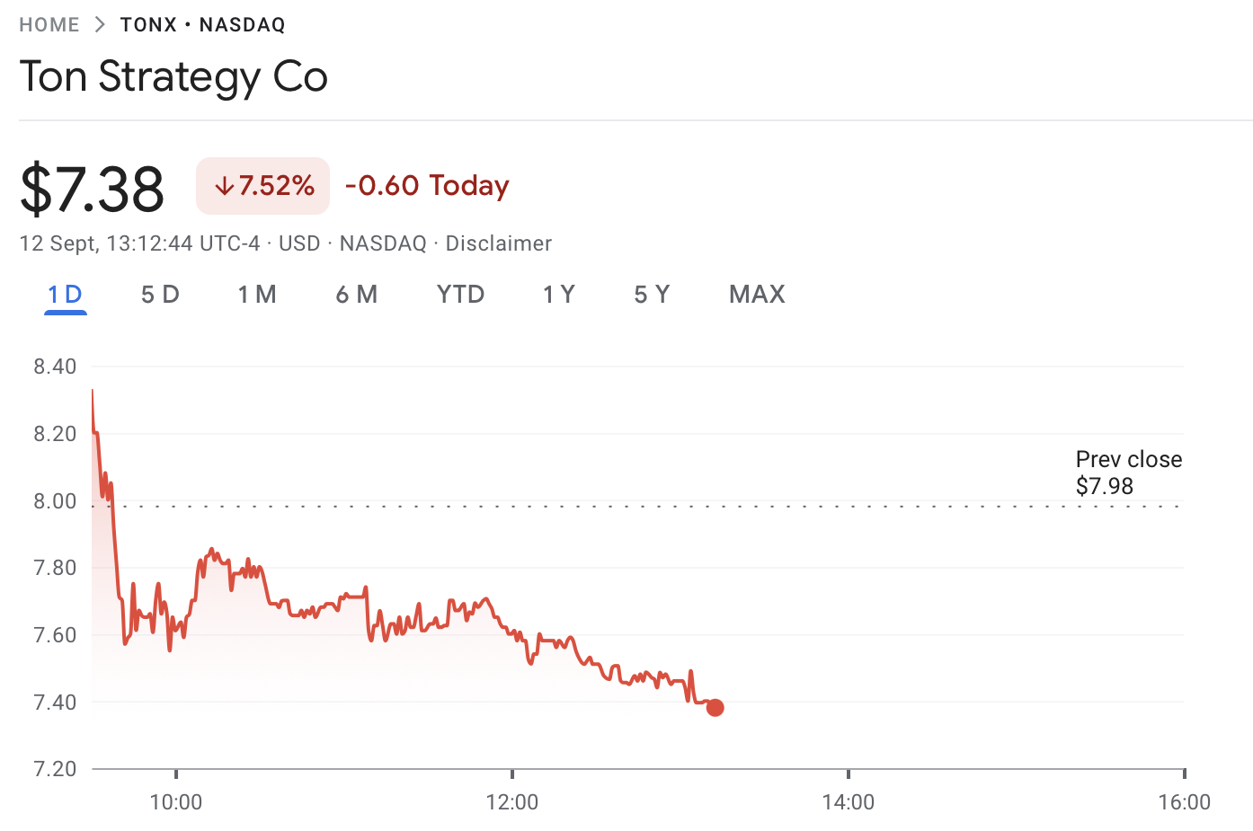 01993eeb-da3b-78f4-878c-93402be5dd99