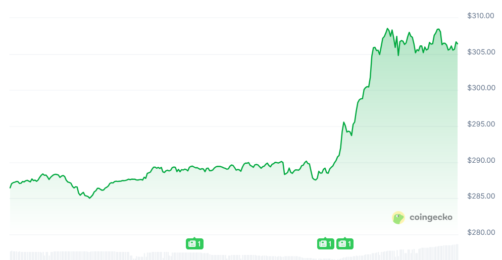 01994b1e-c214-746d-98fe-cc1914a4103f