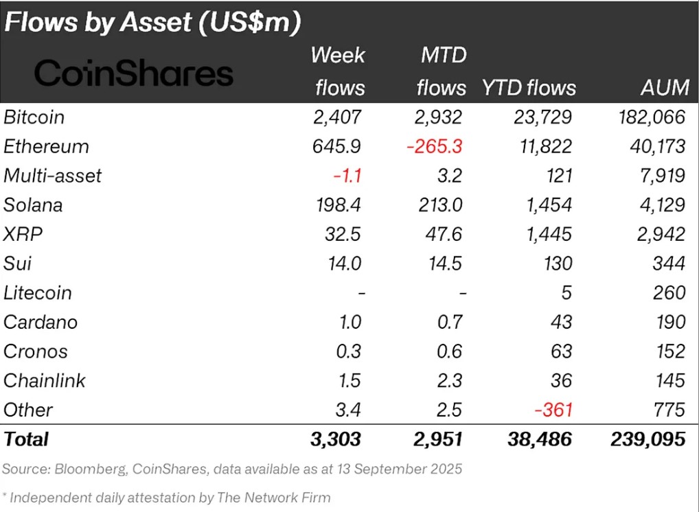 01994d50-425a-79f0-a9f9-04431d0851b6