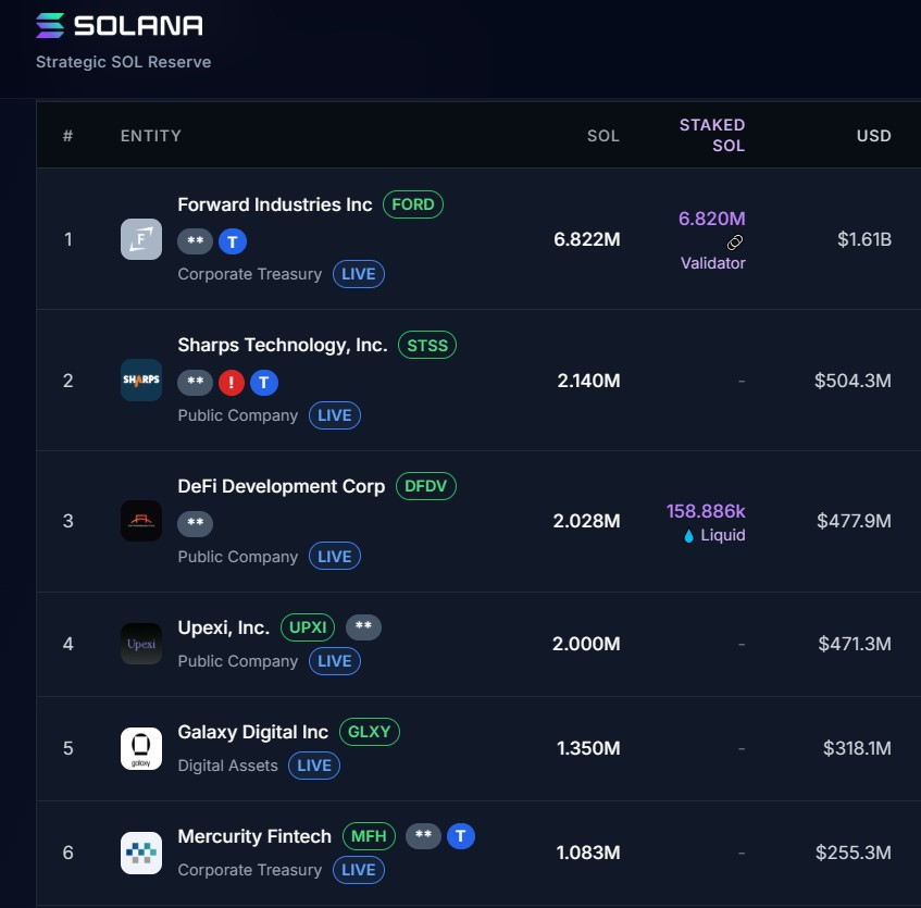 01995255-40aa-7fdd-a7eb-3850defce140