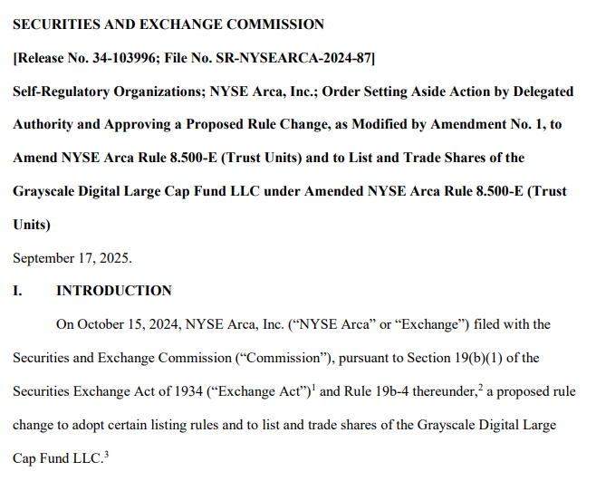 01995c02-aaef-764a-a1ed-c16a10fab684-1