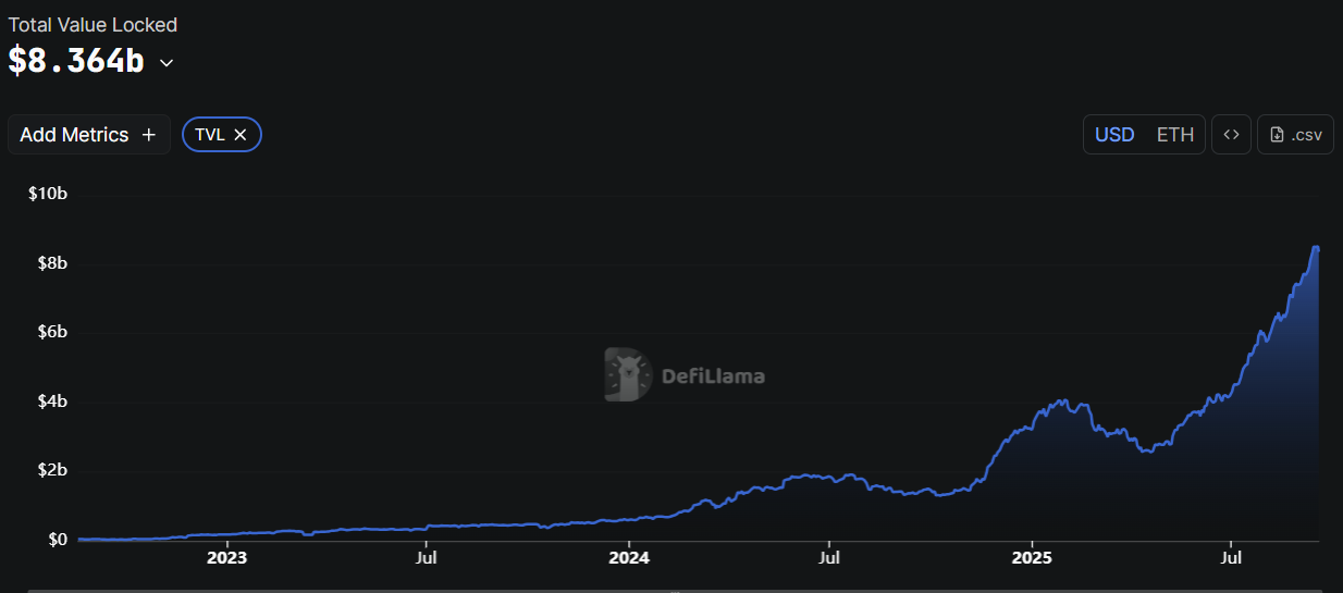 01995e19-0834-75ca-856c-b5c6bd20d9d0-1