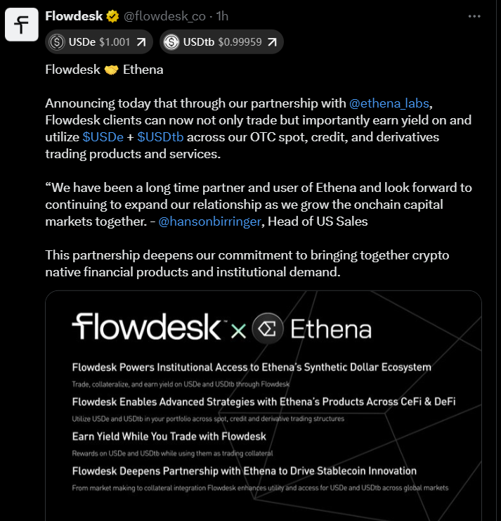 01996322-3e69-7eeb-8747-20c698de0ba6-1