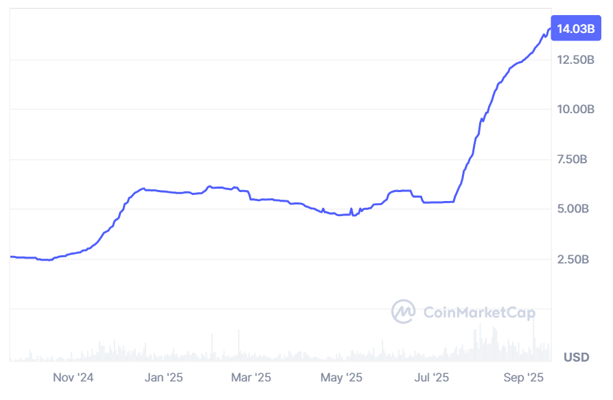 01996322-41ec-70d2-8d26-1737a6317eb4-1