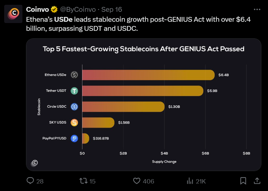 01996322-4621-7c51-b66f-243f963421c2-1