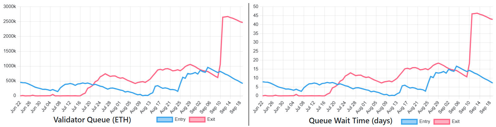 01996337-8e63-7245-aa6d-57a9dcda941f-1