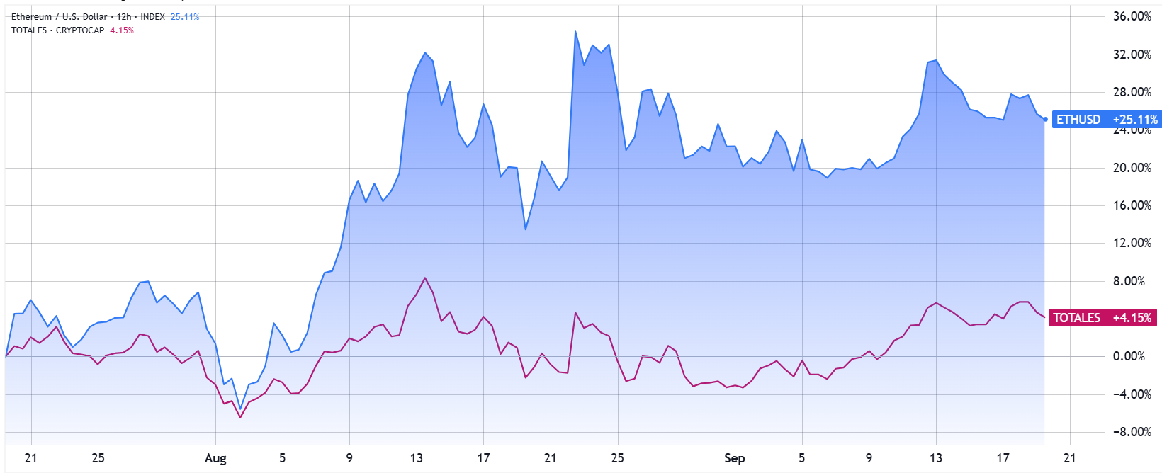 01996337-9255-7e23-897d-db0f7d3f25f0-1