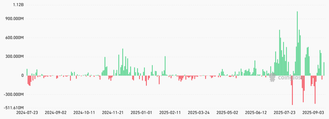 01996337-9569-7594-88f9-d5c0870a151b-1