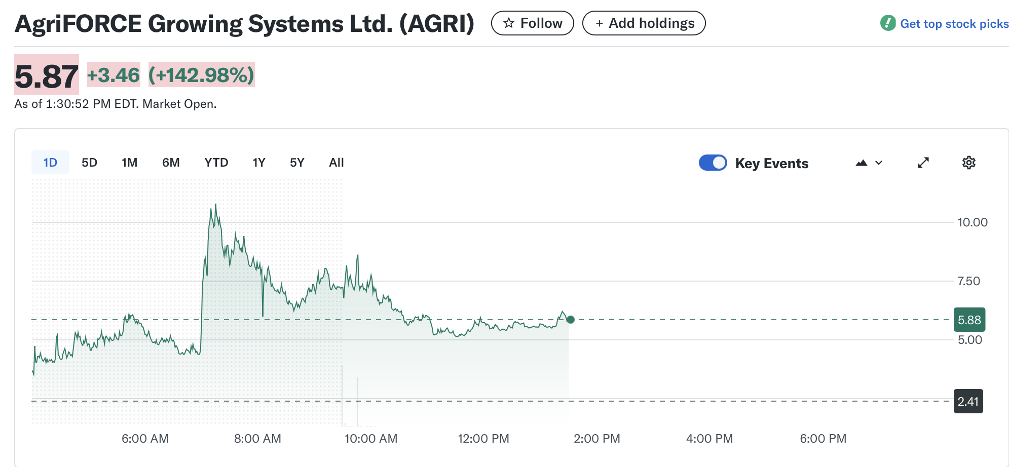 019972bc-75fd-73e5-8c99-9e1cc641003e Tuyết lở