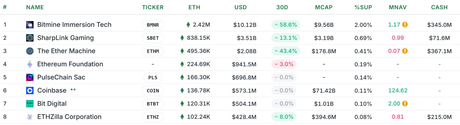 01997468-ec48-7c70-ba04-ce536289624f