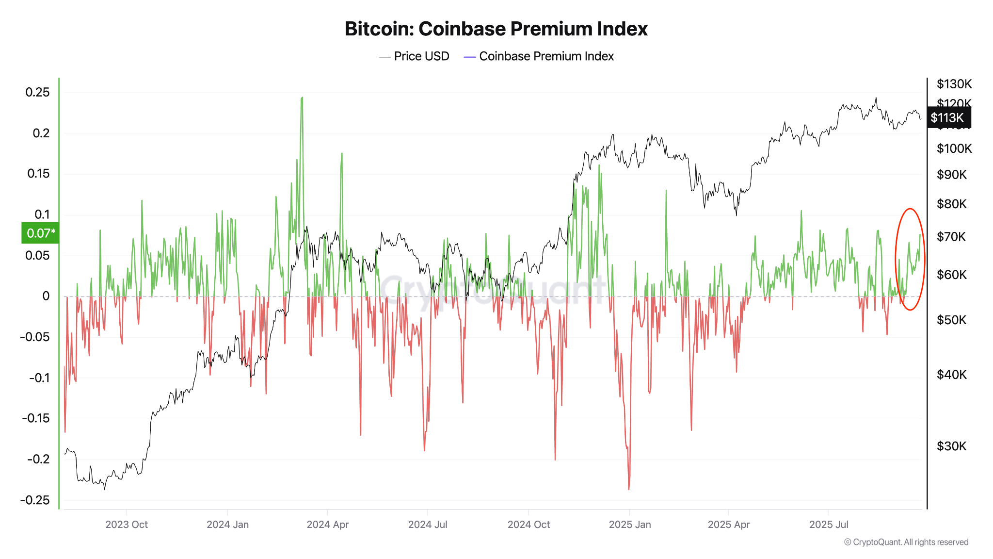 019975c3-b20b-74ba-8d6d-a65aab9947a8