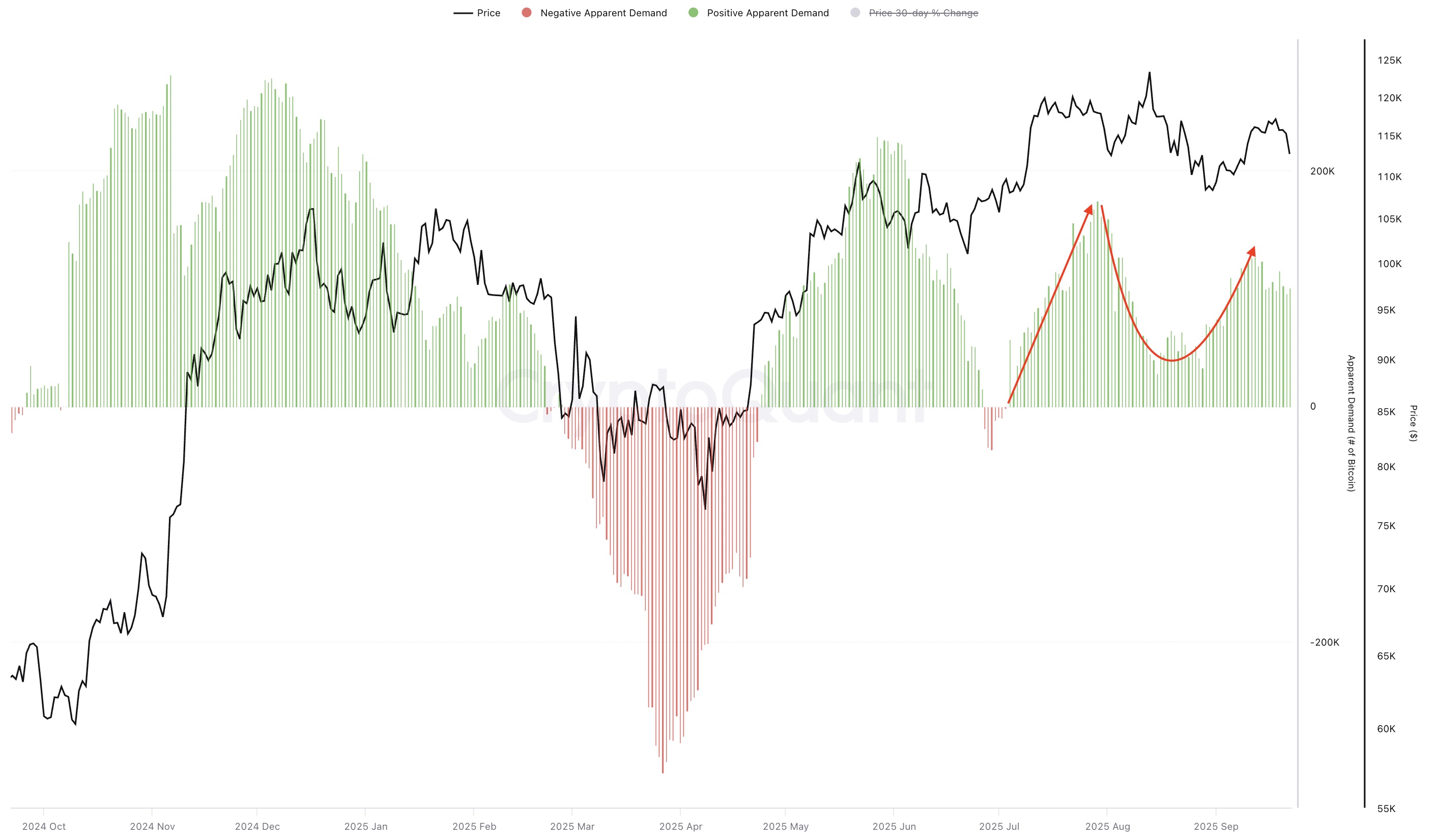 019975ca-36b7-7a4b-a716-d36a4c785ea4