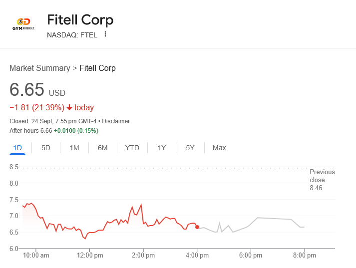 01997f7d-9b63-7b6d-9779-81a6fe178593