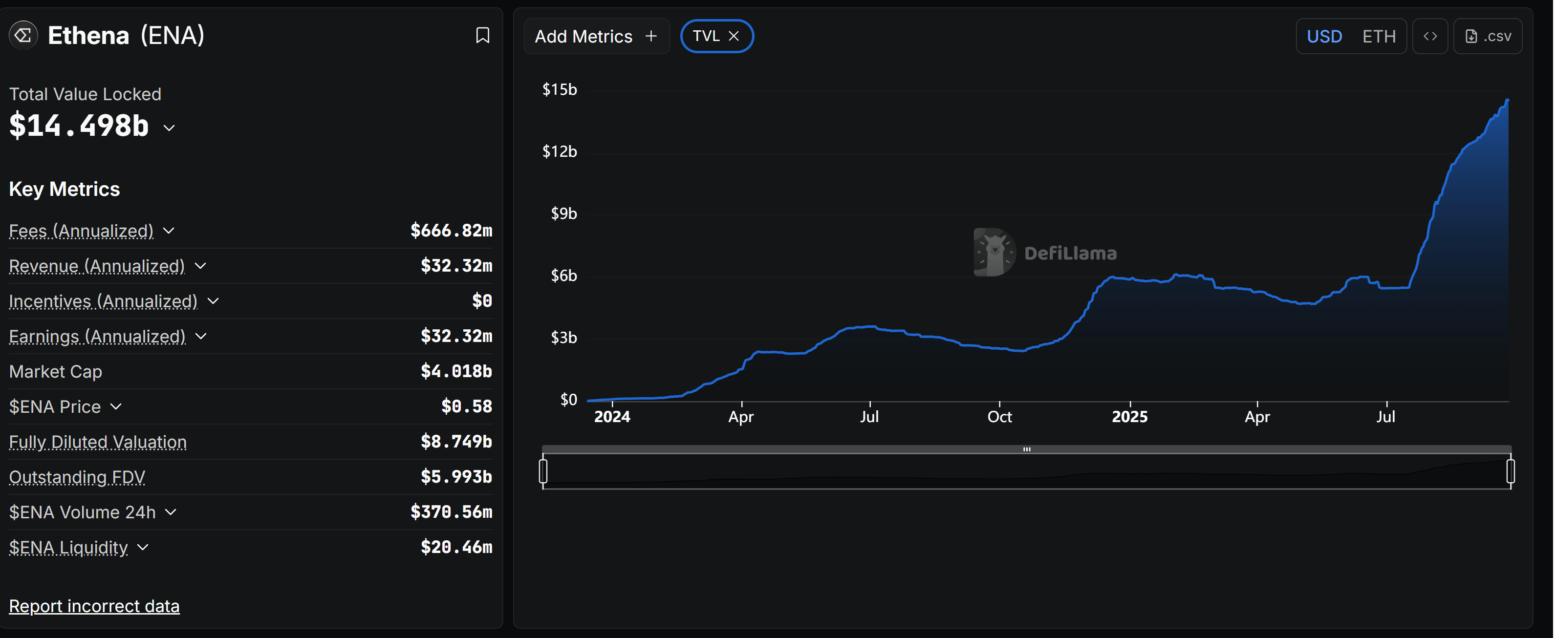 019980a5-e28c-7752-9b97-1cb1837de753
