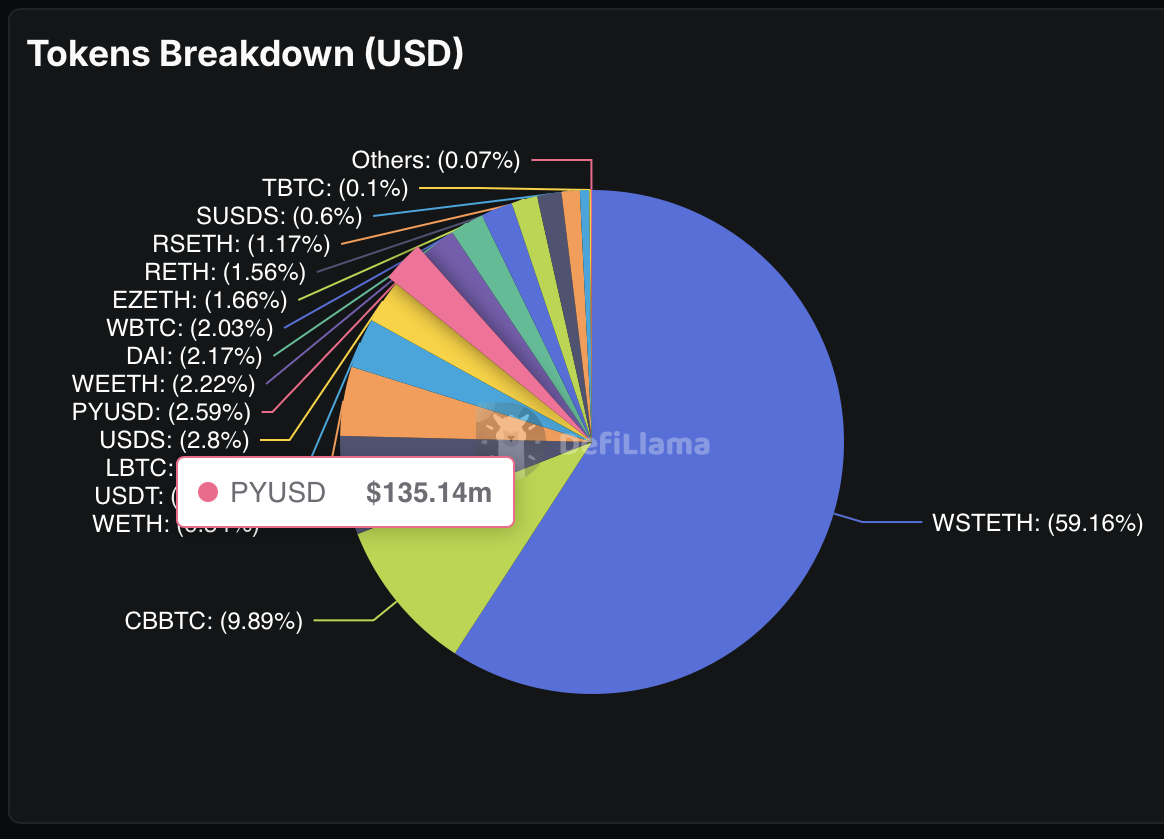01998100-6b84-731d-9b6e-3afcb5d1697e