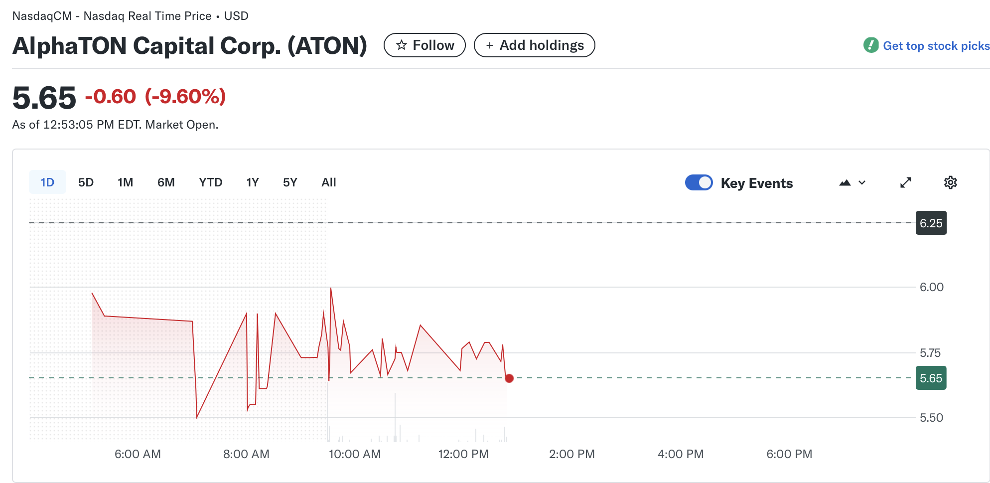 01998734-473f-702e-bc3d-a65ab1217aad Điện tín