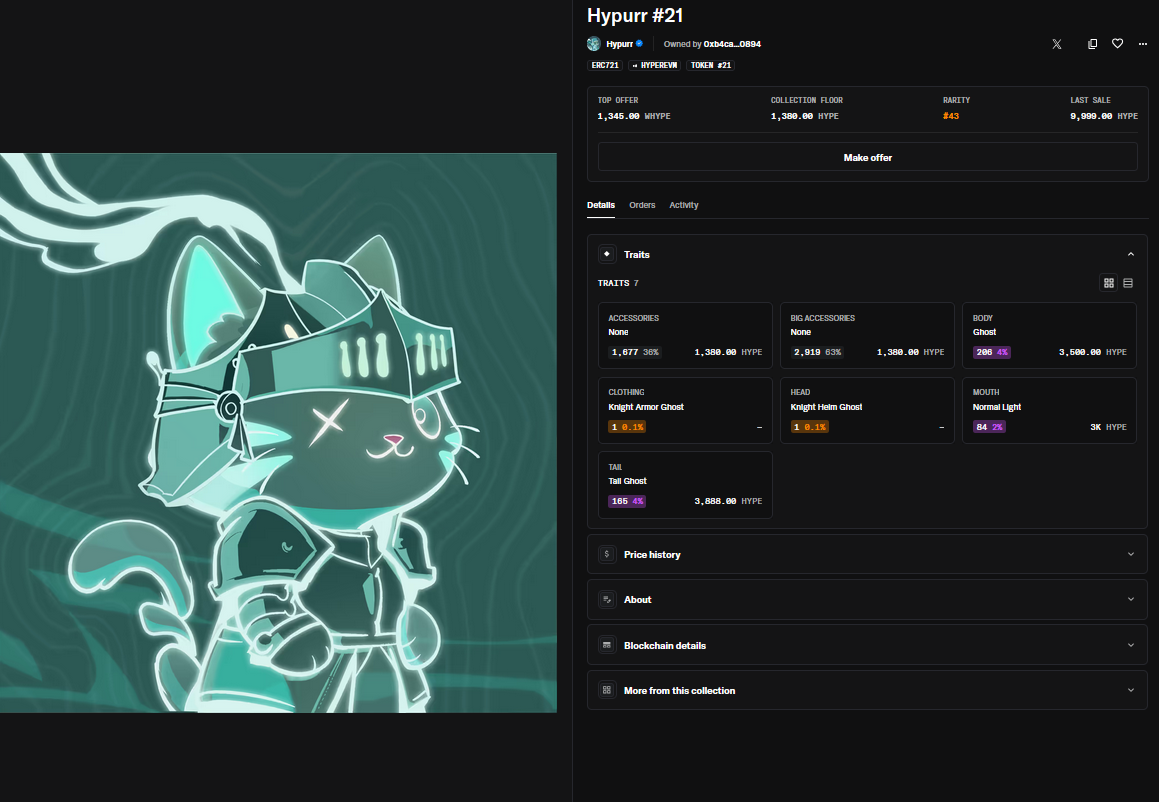 01999333-2717-705f-b18b-29d4ad7dac0e