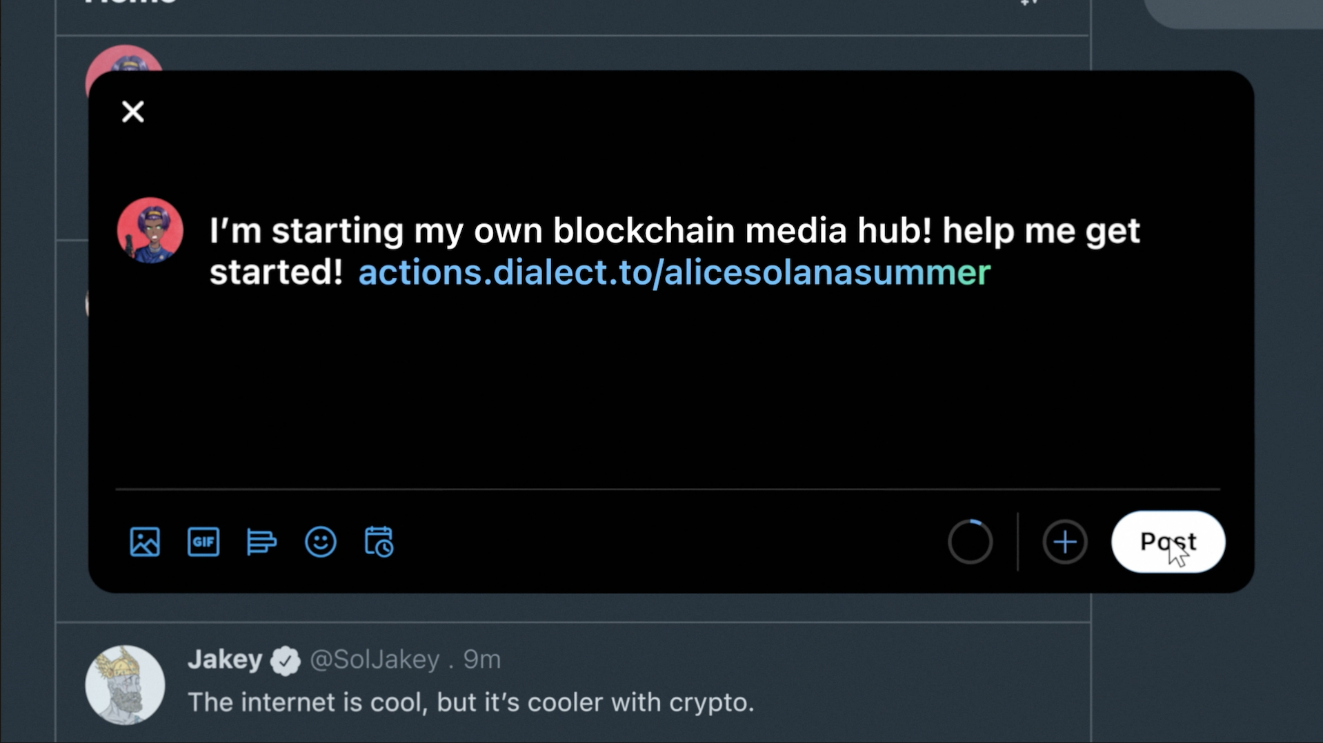 03c2ffac-0a8e-48dd-8d2f-e5d0a5aea5cf