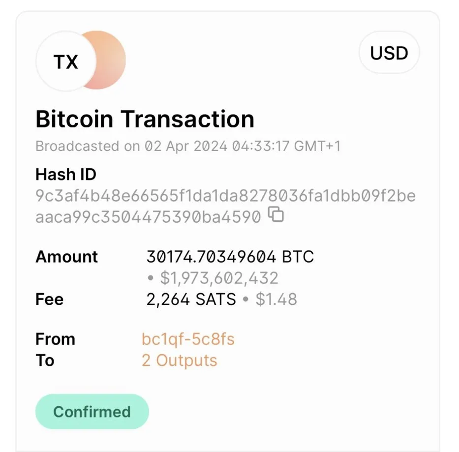 04-06-01-builink-giao-dich-chuyen-btc-cua-chinh-phu-hoa-ky-jpg