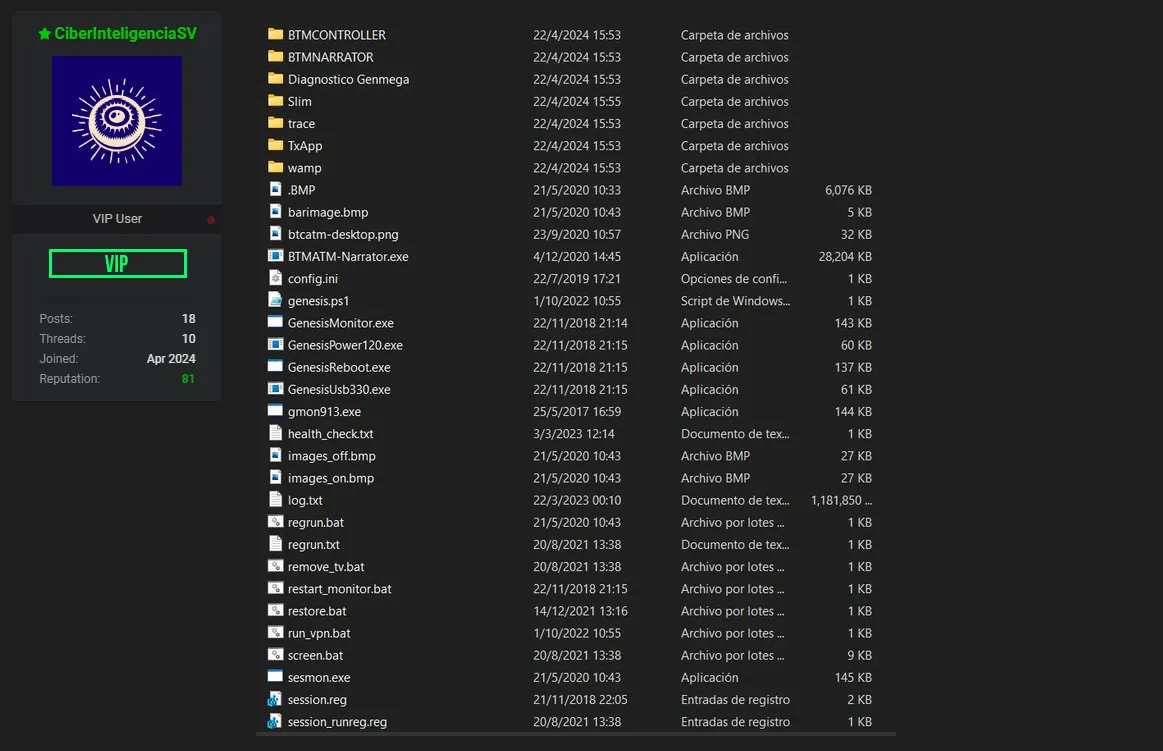 04-29-02-builink-doan-code-vi-chivo-png