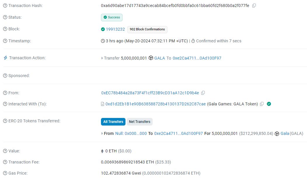 05-20-01-builink-giao-dich-lien-quan-gala-games-jpg-optimal-1