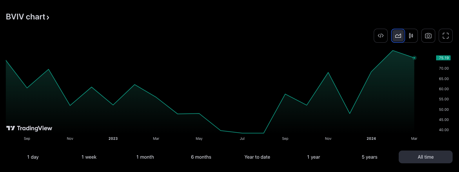 06d7161c-9bda-4947-a4eb-b66e32475d9d