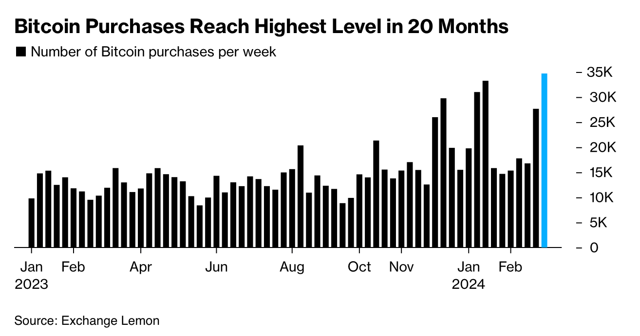 07003acb-2c3e-4b99-9c50-17c659de5cd2
