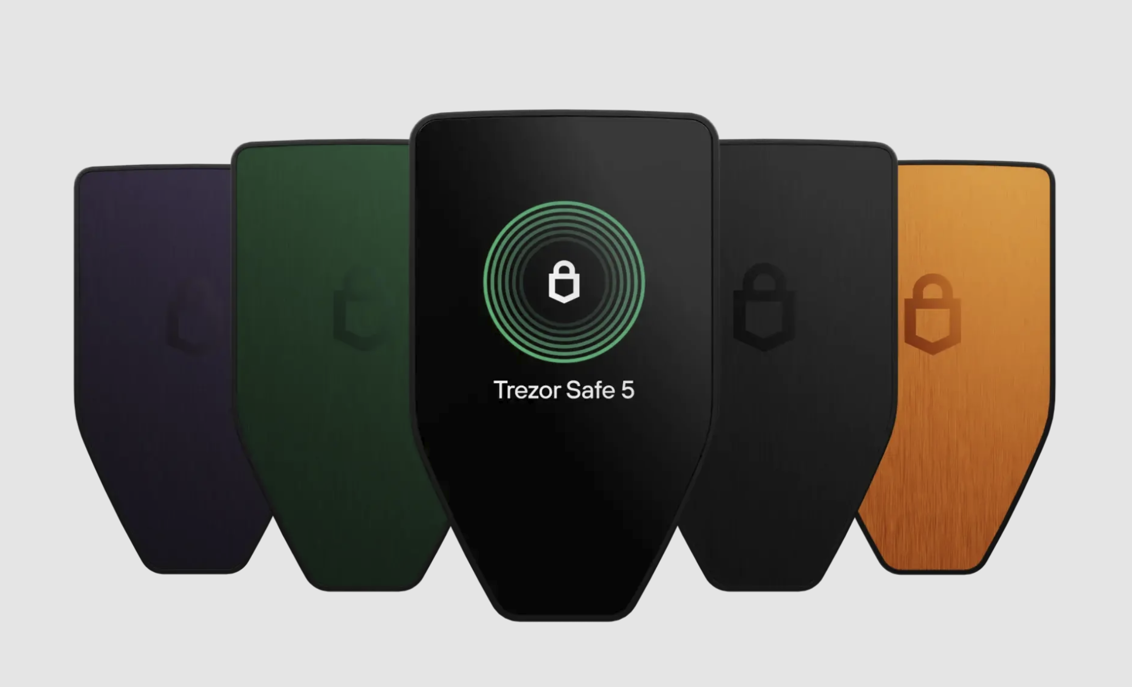 0a7533eb-f5df-412b-a531-dd4b03f1b028