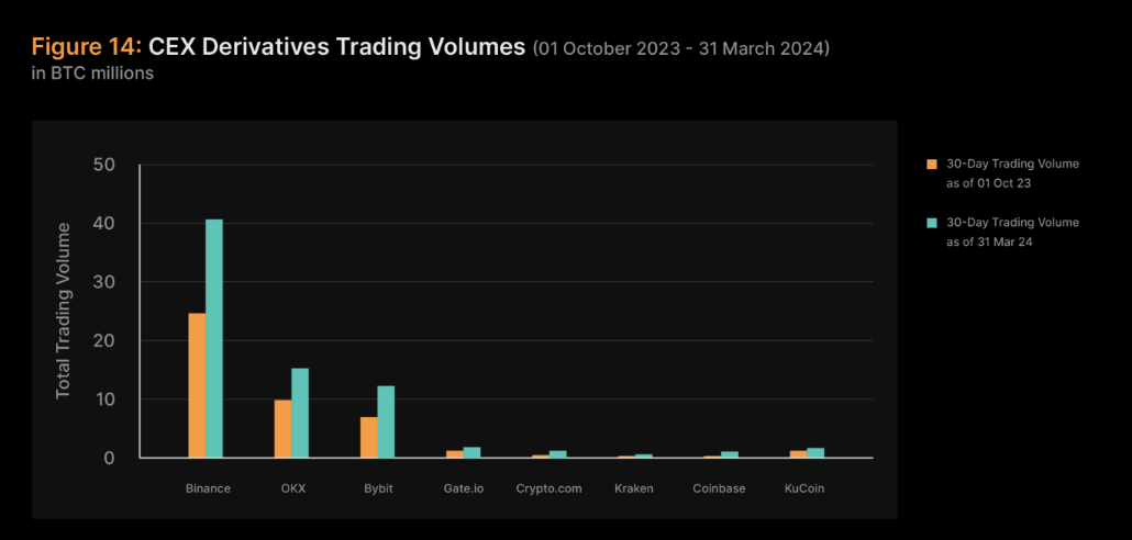 108a51c1-7f98-4207-b2c7-1ada0ff332c7
