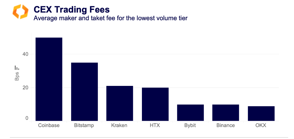 11854636-a25f-4696-8efe-a3b4e3abefe4