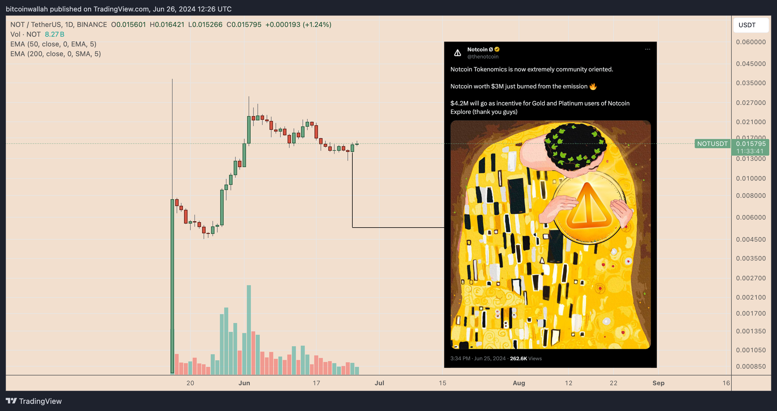 11d30a59-536d-4637-8239-a46a027d4d35