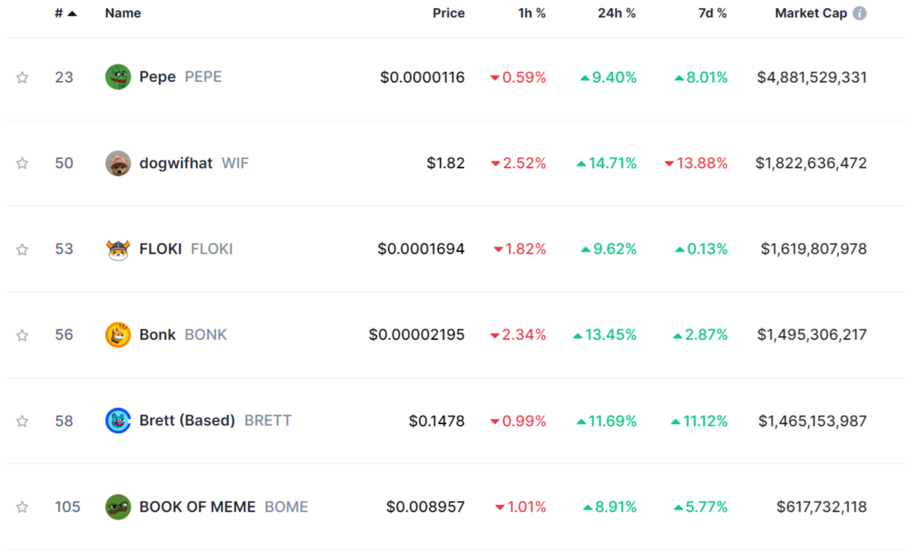 15d2c5d6-d20a-4206-941e-f236d23dec3c