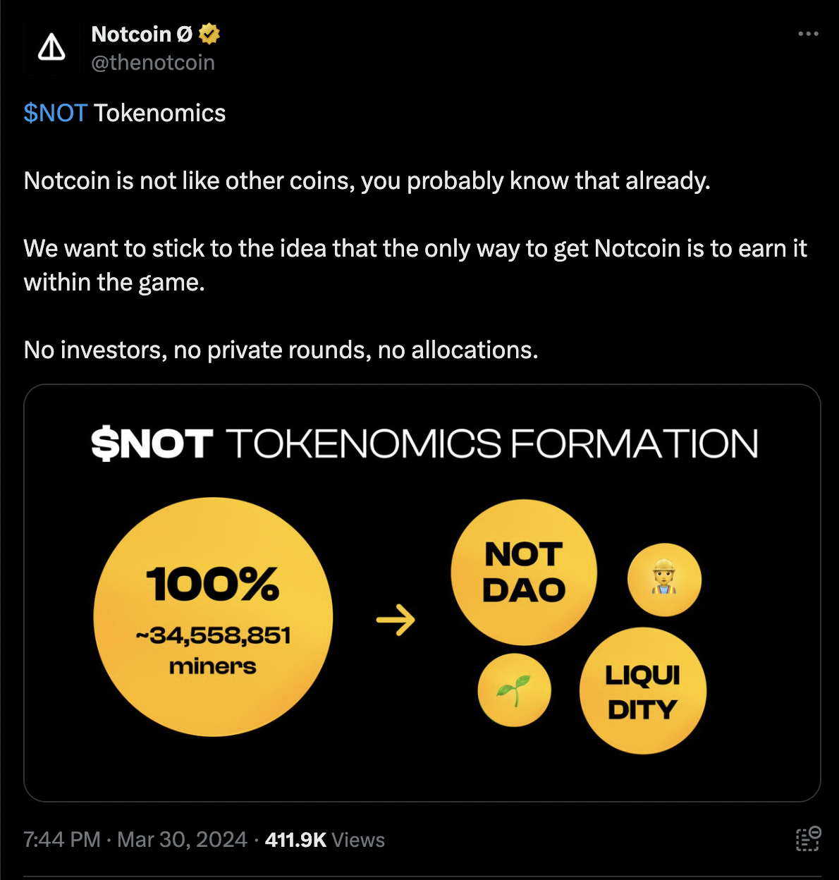 16afcc57-dfc5-431d-a455-005154905f0c