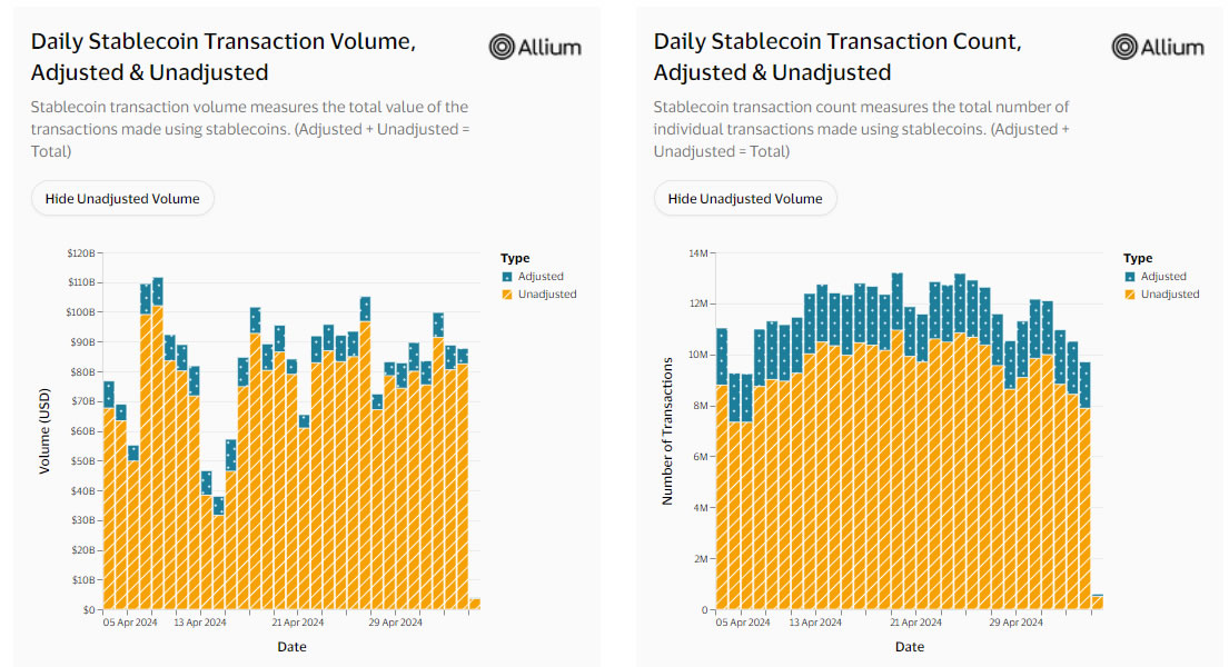 188b7f8d-dcd7-4882-b74b-71a979fbf711