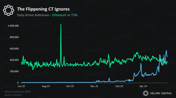 1a3e1314-eece-4d24-956e-01520fb475e6