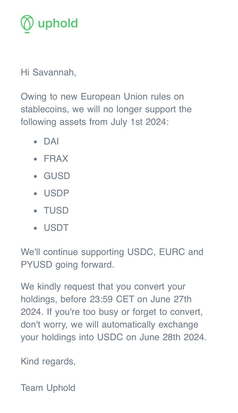 1cbab4ae-e710-45e3-b5bc-3dfe25244cf2