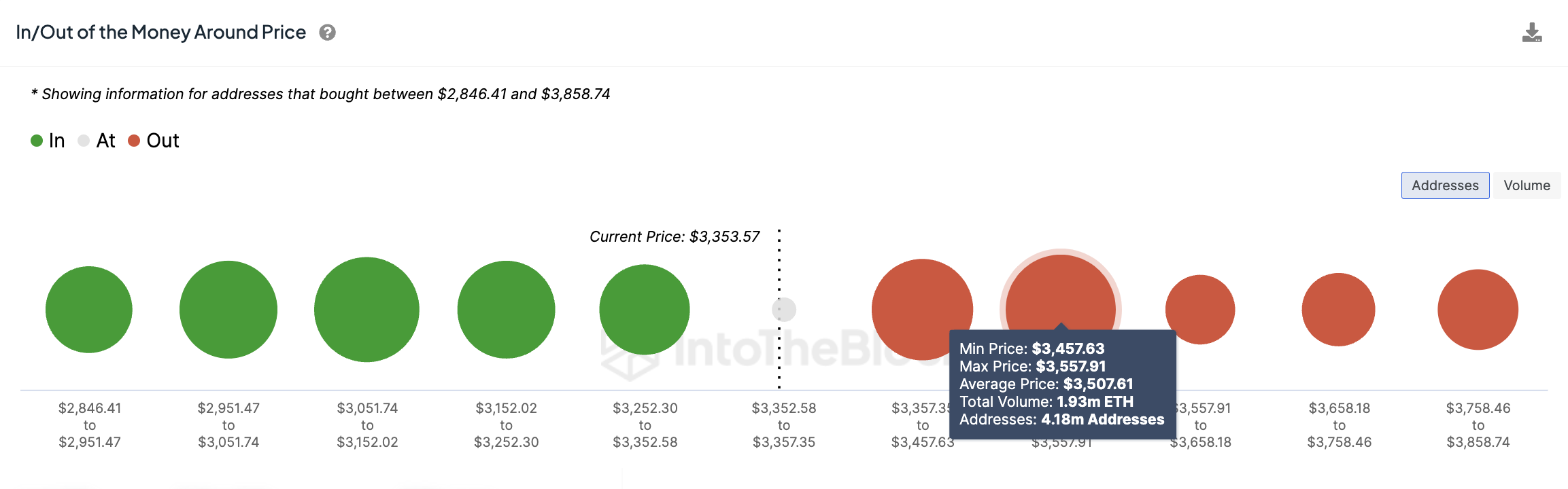 1de6bc17-5925-4abe-a42c-26a8d5dd2c37