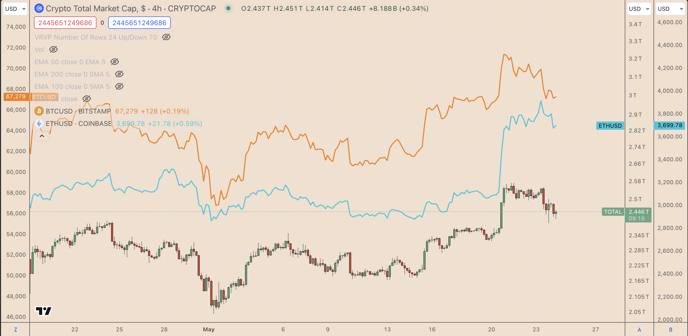 1fa7f54d-60f1-4e63-b179-3d9301e8ef21